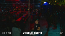 10.07.2018 22:05