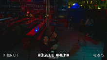 10.07.2018 22:16