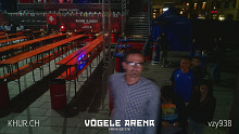 10.07.2018 22:32