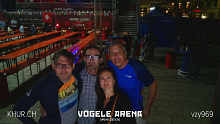 10.07.2018 22:32