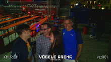 10.07.2018 22:33