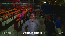 10.07.2018 22:33