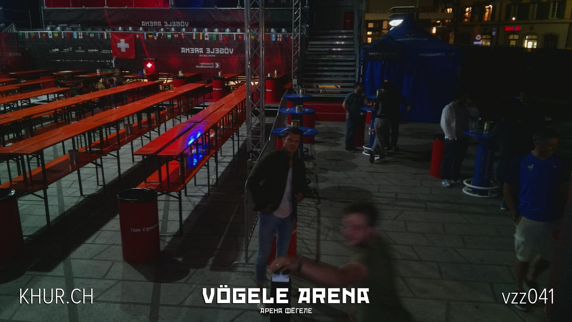 10.07.2018 22:34