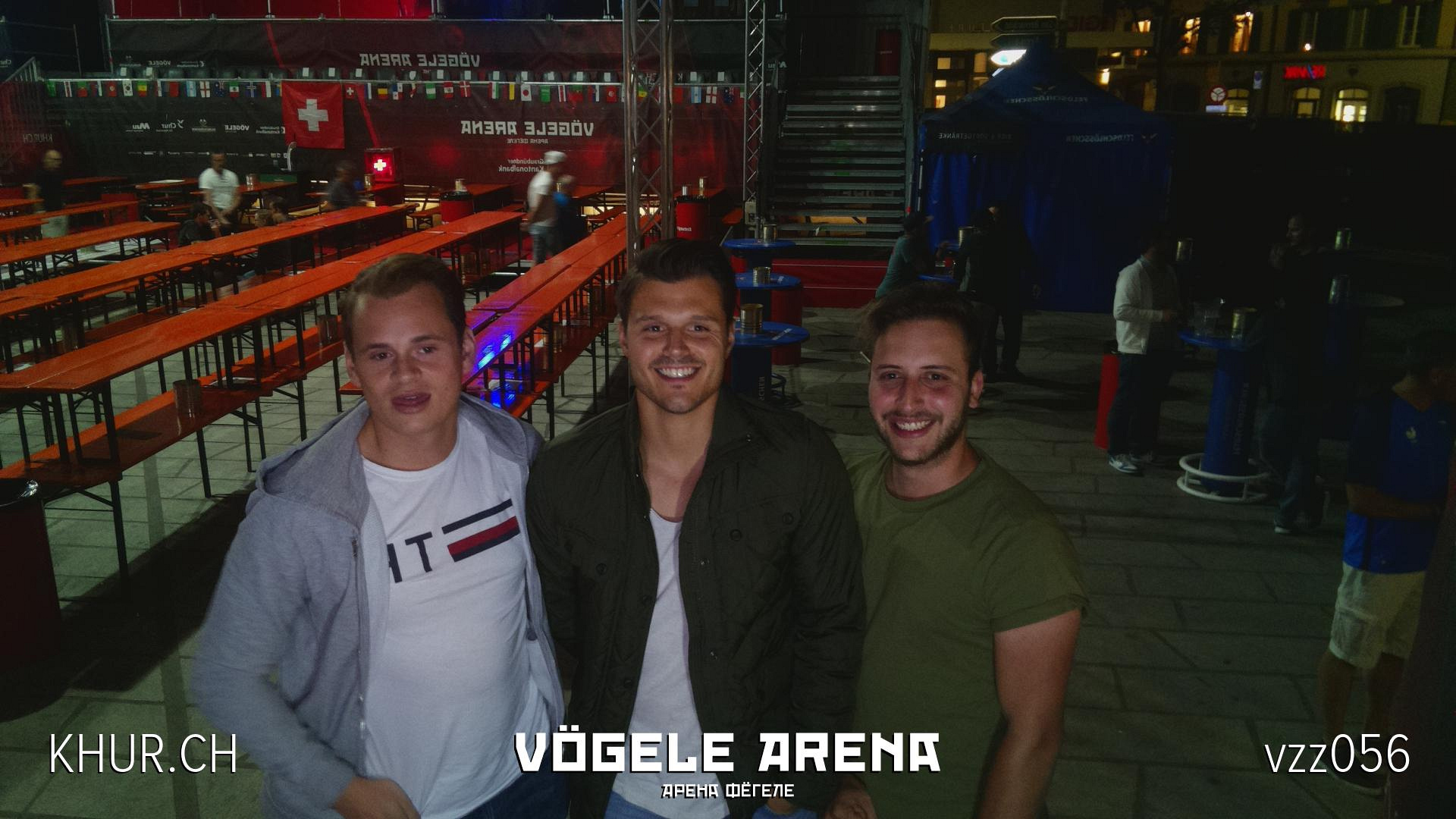 10.07.2018 22:34
