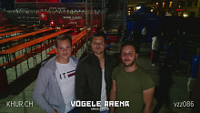 10.07.2018 22:34