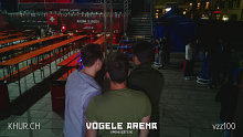 10.07.2018 22:35