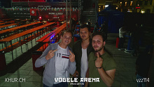 10.07.2018 22:35