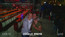 10.07.2018 22:35