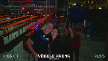 10.07.2018 22:36