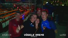 10.07.2018 22:36