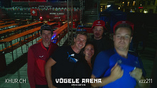 10.07.2018 22:36