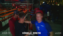 10.07.2018 22:37