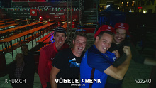 10.07.2018 22:37