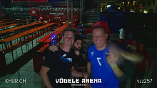10.07.2018 22:37