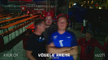 10.07.2018 22:37