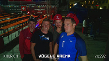 10.07.2018 22:38