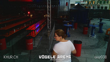 11.07.2018 05:30