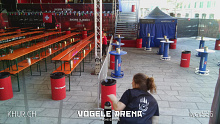 11.07.2018 18:32