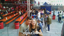 11.07.2018 19:34