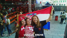 11.07.2018 19:37