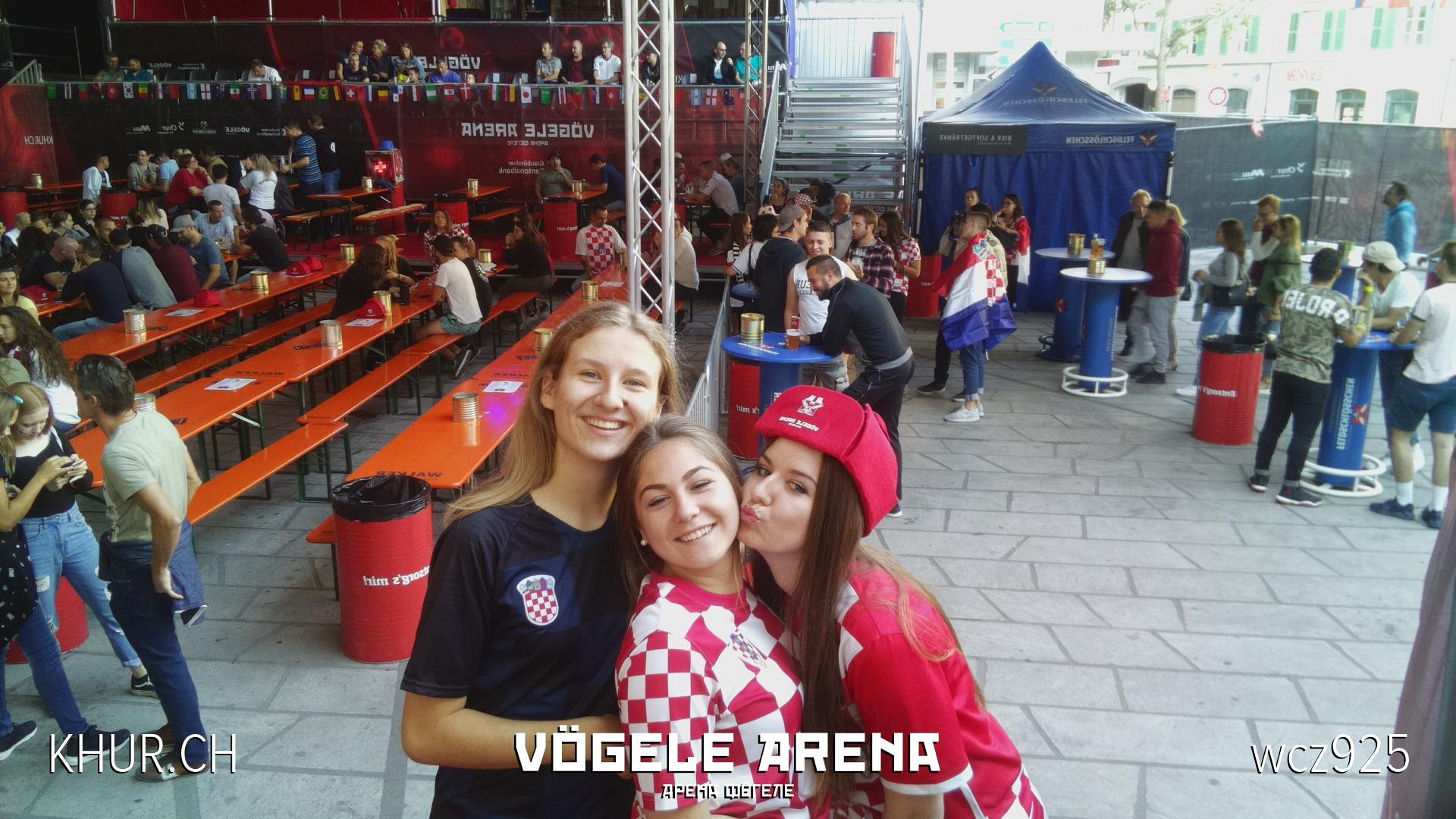 11.07.2018 19:38
