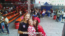 11.07.2018 19:38