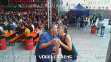 11.07.2018 20:36