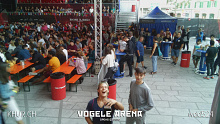 11.07.2018 20:38