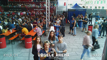 11.07.2018 20:38