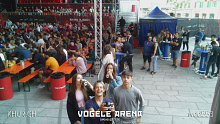 11.07.2018 20:39
