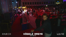 11.07.2018 22:39
