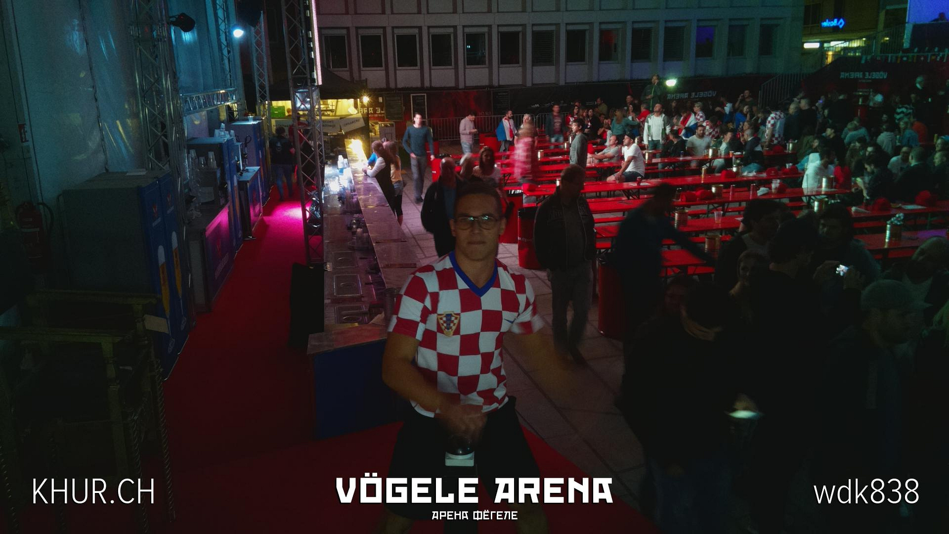 11.07.2018 22:40
