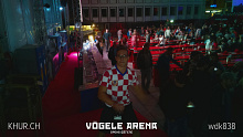11.07.2018 22:40