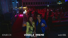 11.07.2018 22:46