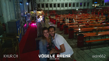 11.07.2018 22:54