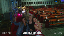 11.07.2018 22:54