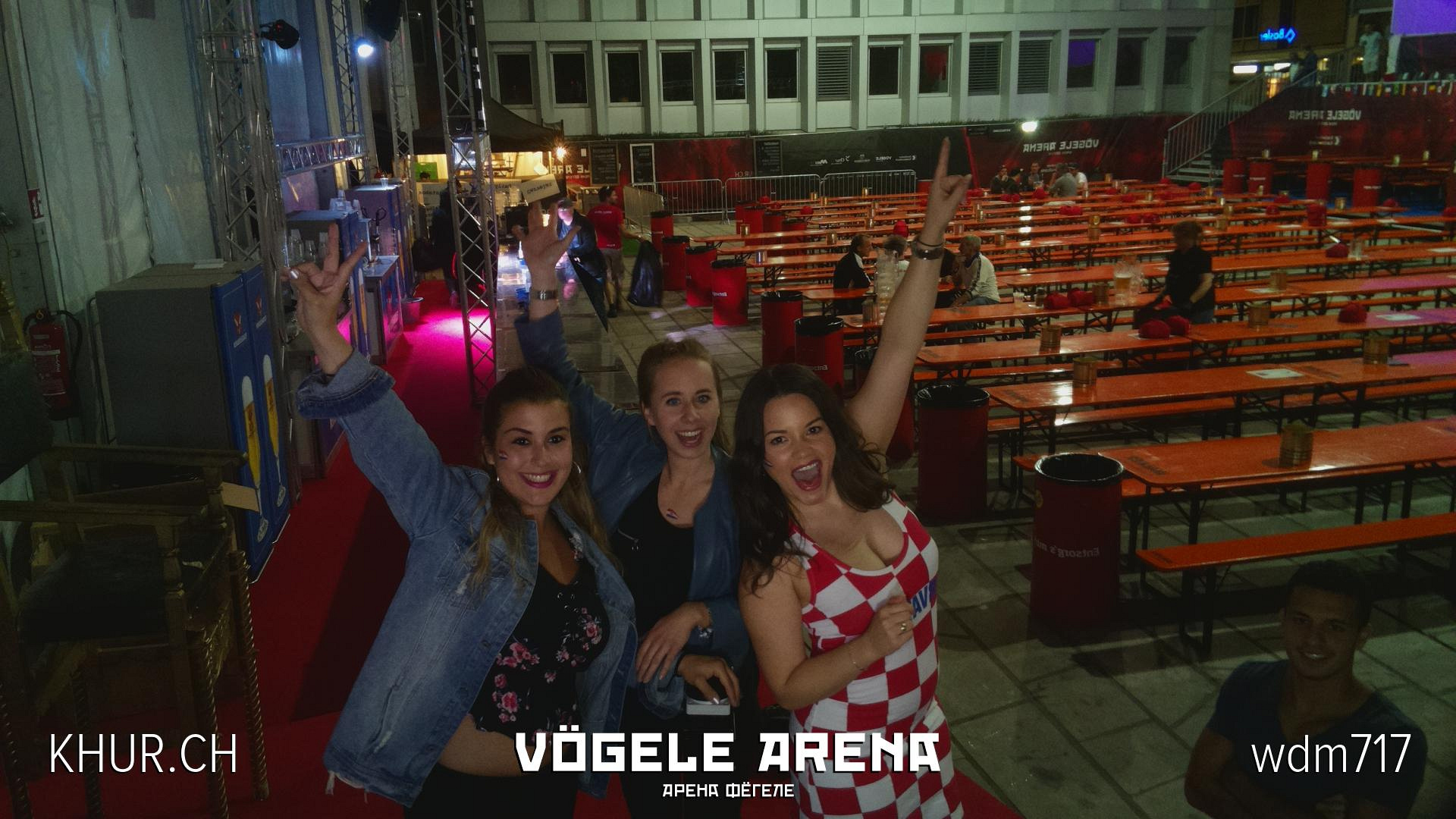 11.07.2018 22:55