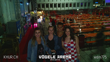 11.07.2018 22:56