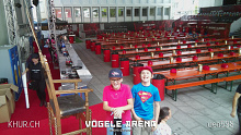 27.06.2018 15:33