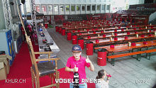 27.06.2018 15:34