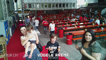 27.06.2018 18:11