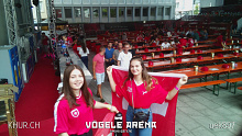 27.06.2018 18:24