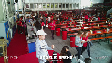 27.06.2018 18:41