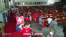 27.06.2018 18:46