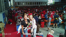 27.06.2018 19:20