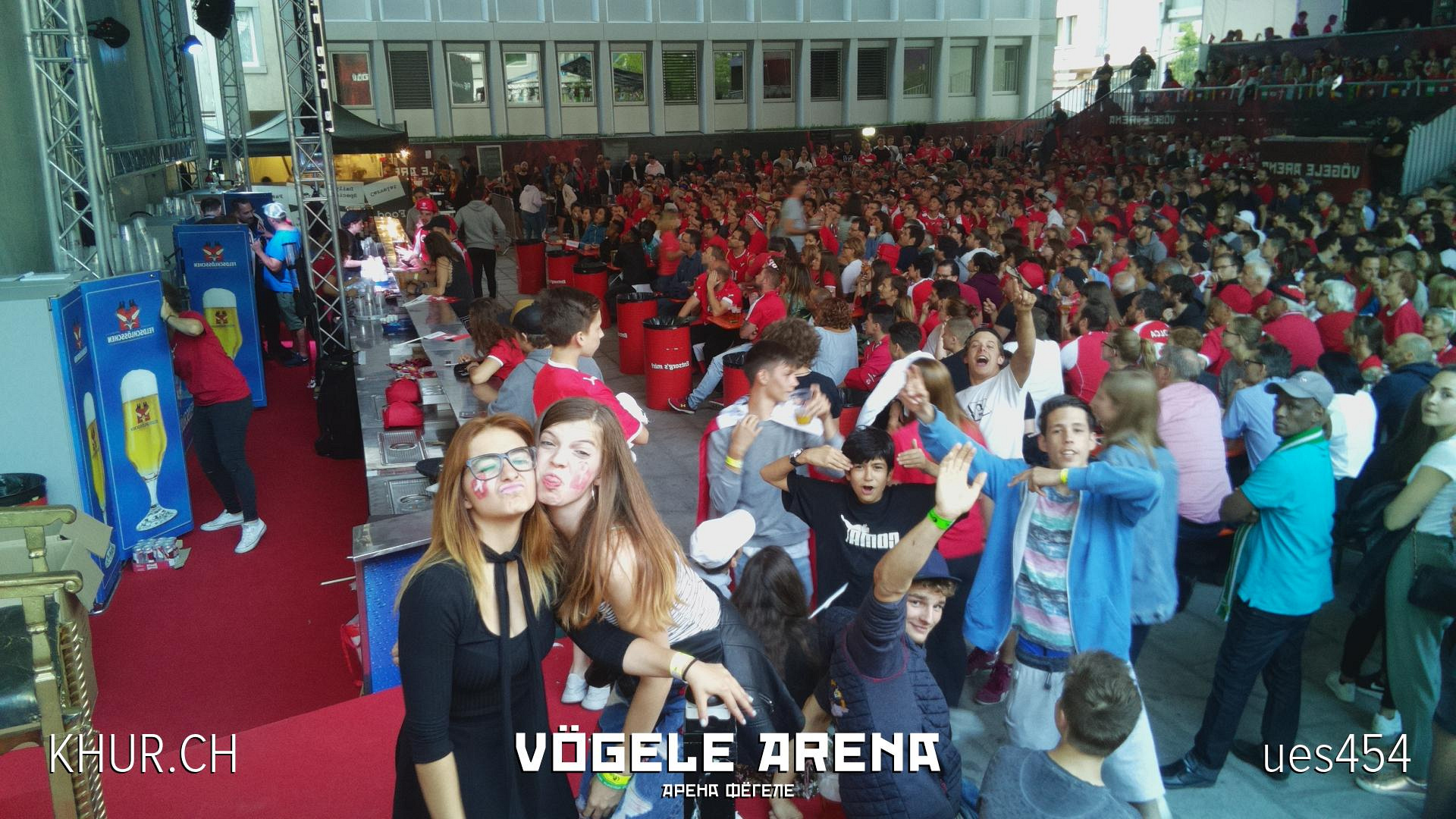 27.06.2018 20:14