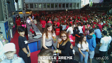 27.06.2018 20:40