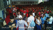 27.06.2018 20:42