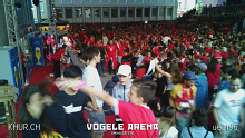 27.06.2018 20:43