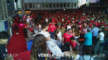 27.06.2018 20:43
